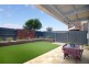 6/602 Nepean Highway, Bonbeach VIC 3196