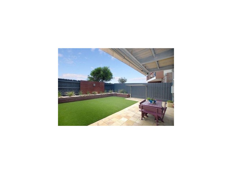 6/602 Nepean Highway, Bonbeach VIC 3196