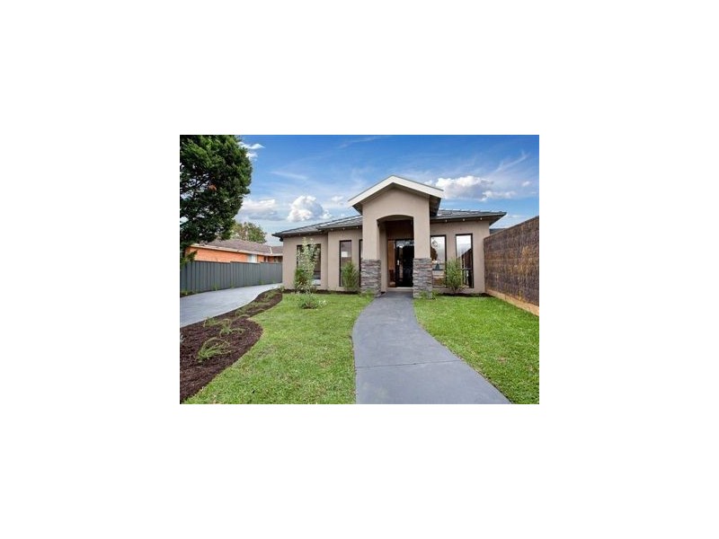1-3/56 fortescue Avenue, Seaford VIC 3198