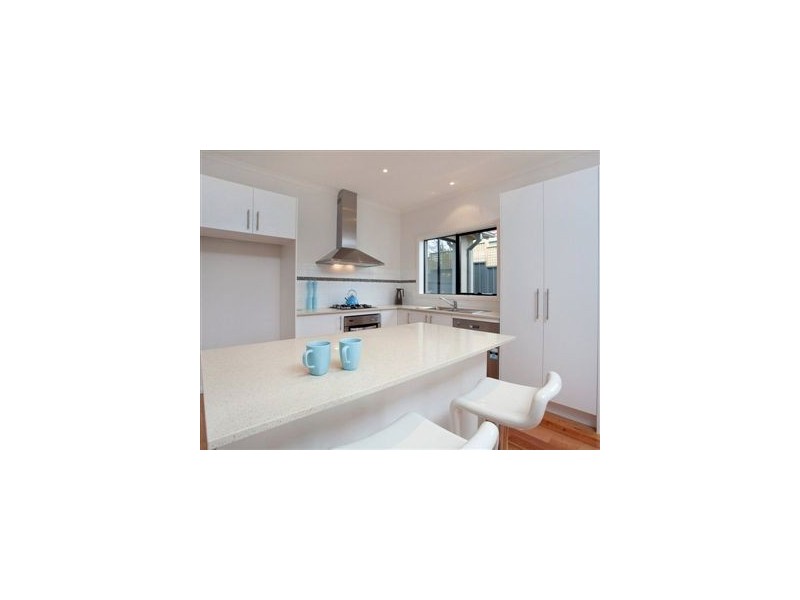 1-3/56 fortescue Avenue, Seaford VIC 3198