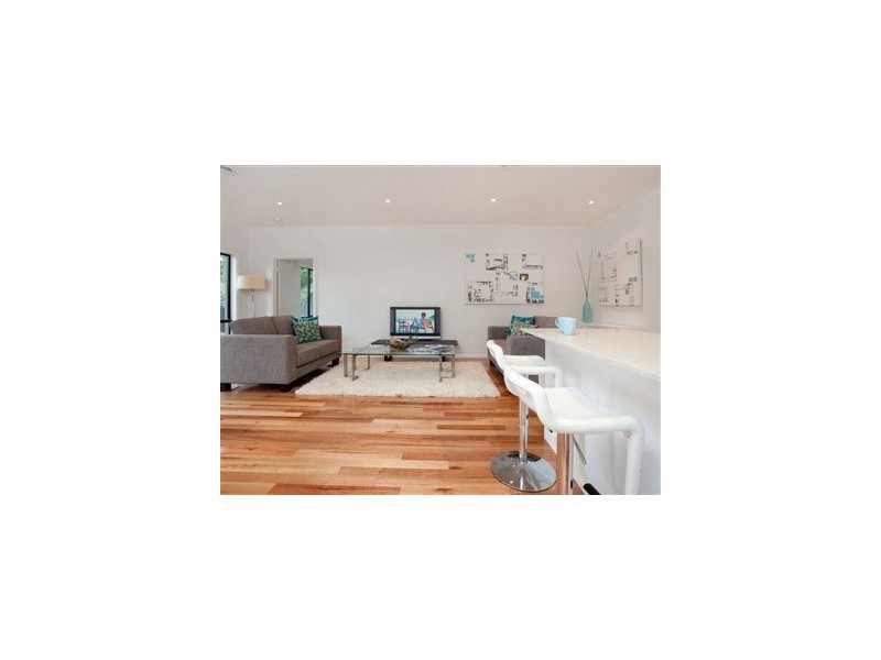 1-3/56 fortescue Avenue, Seaford VIC 3198