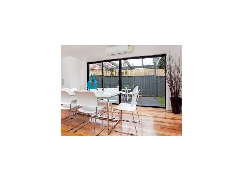 1-3/56 fortescue Avenue, Seaford VIC 3198