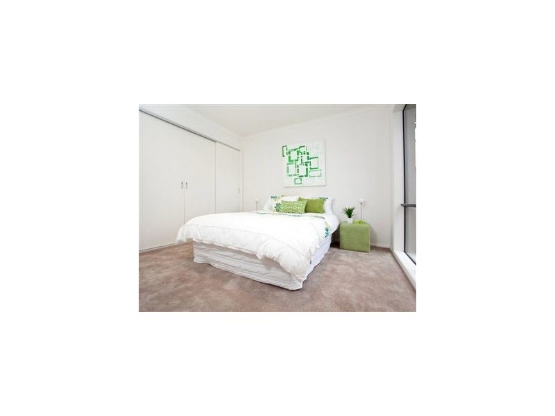 1-3/56 fortescue Avenue, Seaford VIC 3198