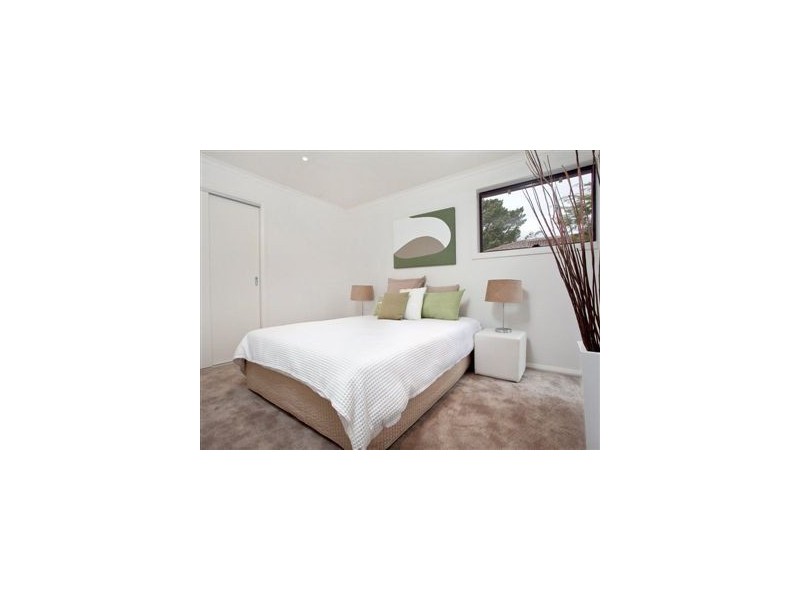 1-3/56 fortescue Avenue, Seaford VIC 3198