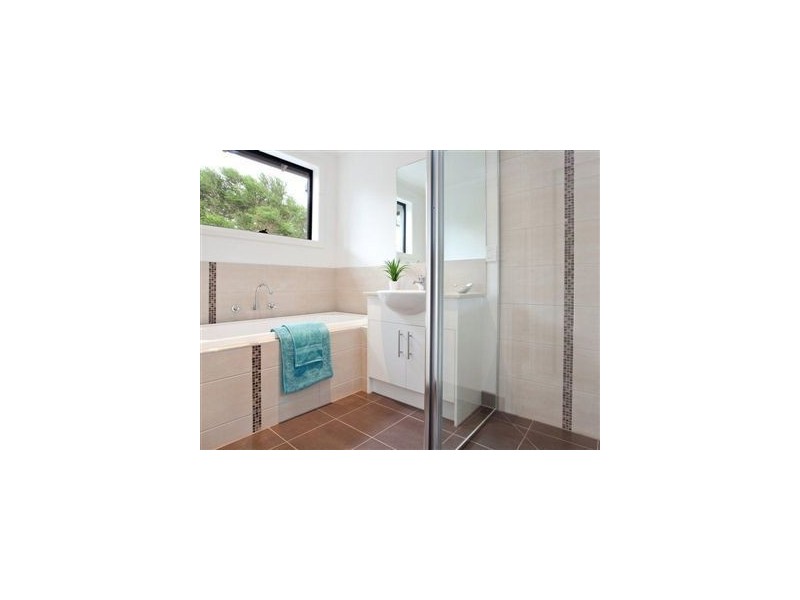 1-3/56 fortescue Avenue, Seaford VIC 3198