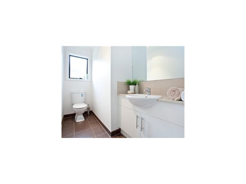 1-3/56 fortescue Avenue, Seaford VIC 3198