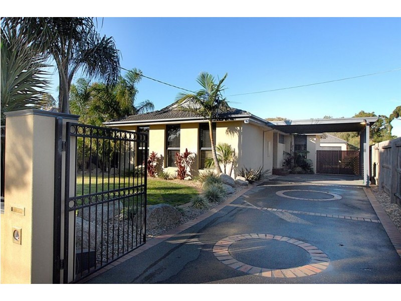 25 Chicquita Avenue, Seaford VIC 3198