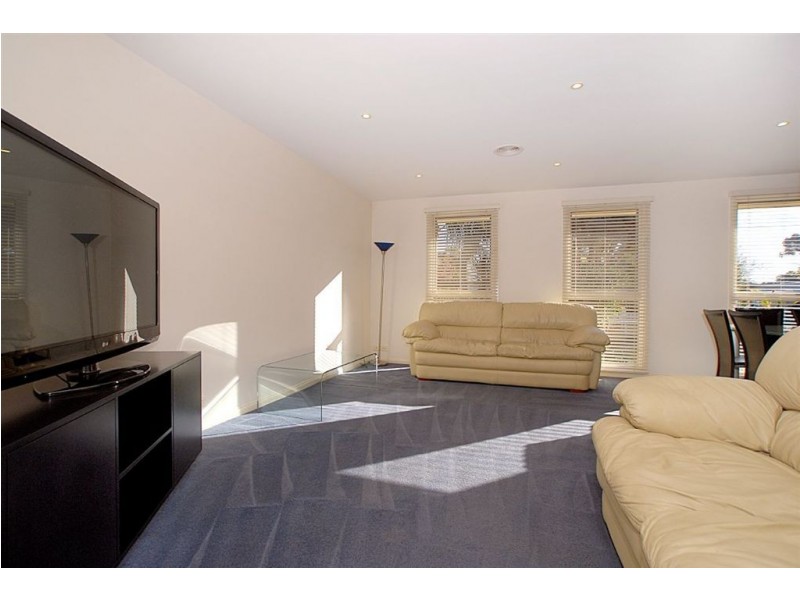 25 Chicquita Avenue, Seaford VIC 3198