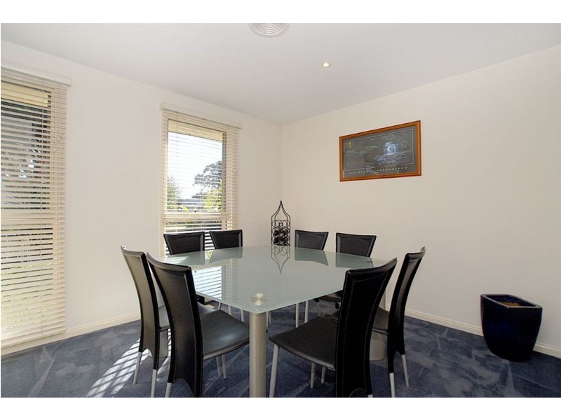 25 Chicquita Avenue, Seaford VIC 3198