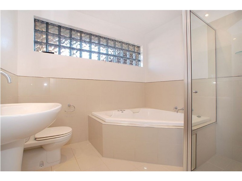 25 Chicquita Avenue, Seaford VIC 3198