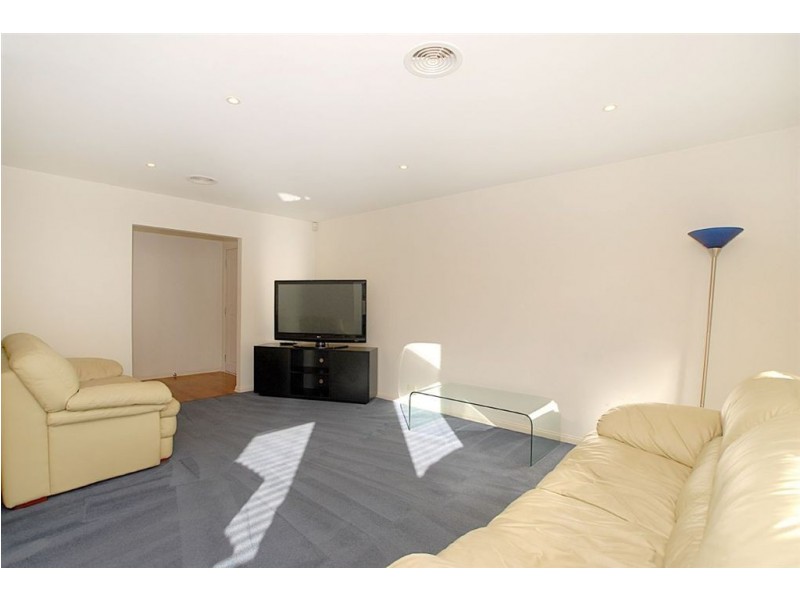 25 Chicquita Avenue, Seaford VIC 3198