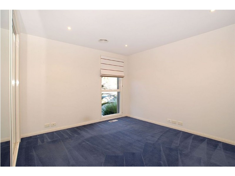 25 Chicquita Avenue, Seaford VIC 3198