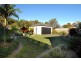 25 Chicquita Avenue, Seaford VIC 3198