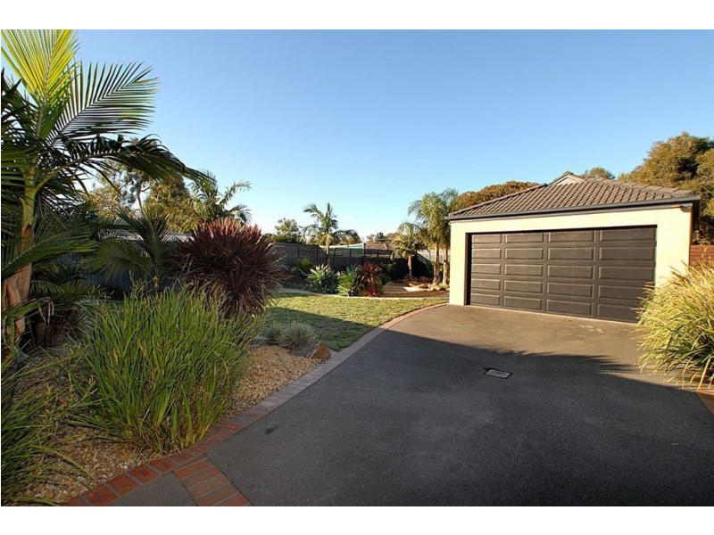 25 Chicquita Avenue, Seaford VIC 3198