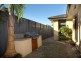 25 Chicquita Avenue, Seaford VIC 3198