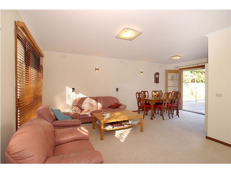 64 Austin Road, Seaford VIC 3198