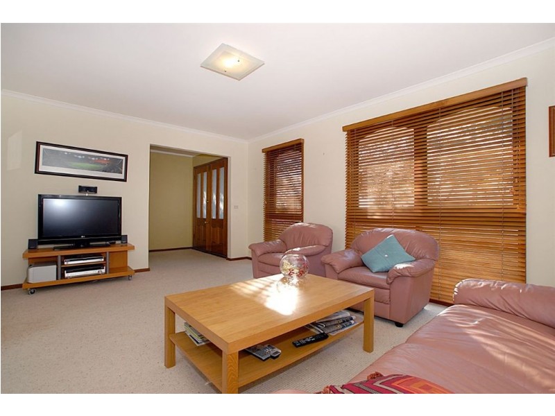 64 Austin Road, Seaford VIC 3198