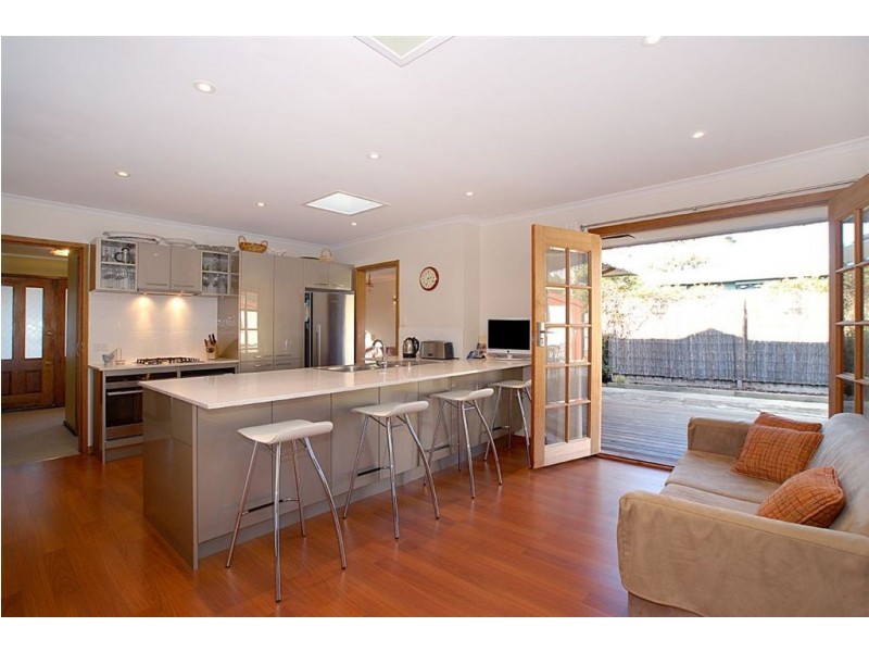 64 Austin Road, Seaford VIC 3198