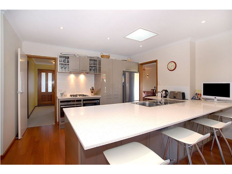 64 Austin Road, Seaford VIC 3198