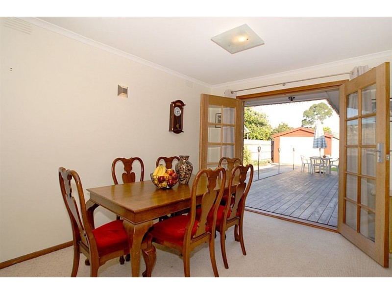 64 Austin Road, Seaford VIC 3198