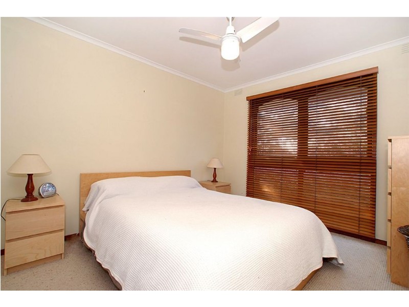 64 Austin Road, Seaford VIC 3198