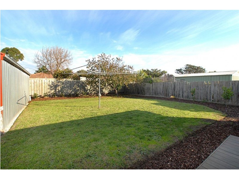 64 Austin Road, Seaford VIC 3198