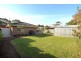 64 Austin Road, Seaford VIC 3198