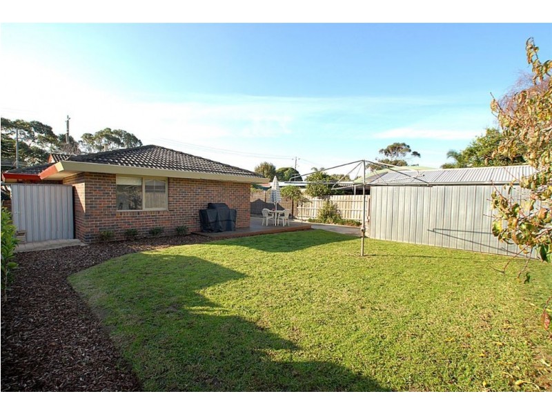 64 Austin Road, Seaford VIC 3198