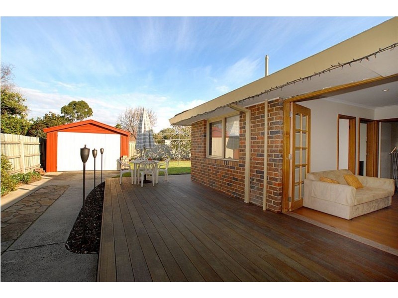 64 Austin Road, Seaford VIC 3198