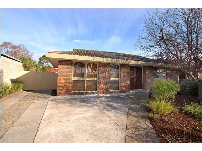 64 Austin Road, Seaford VIC 3198