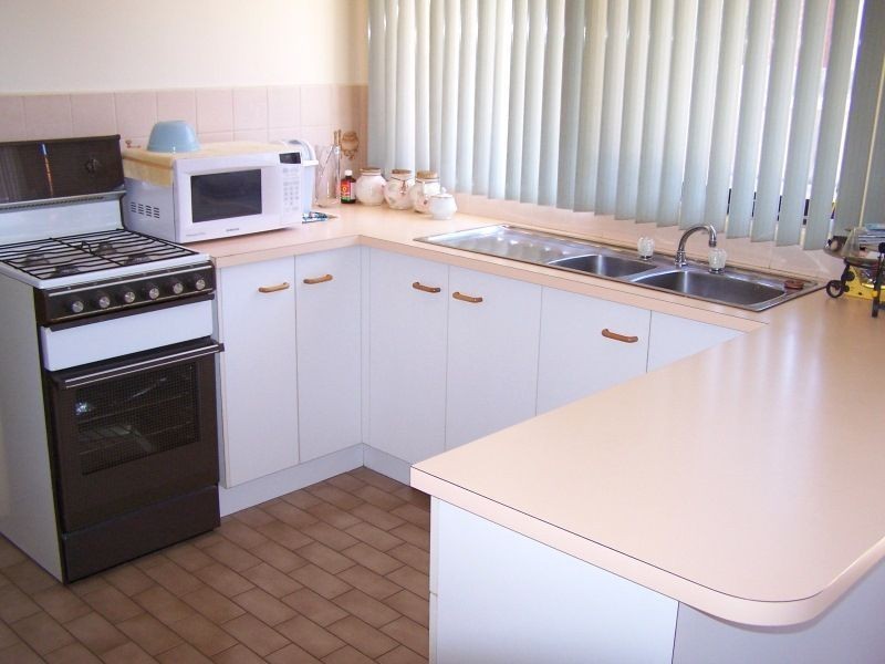 4/197 Seaford Road, Seaford VIC 3198