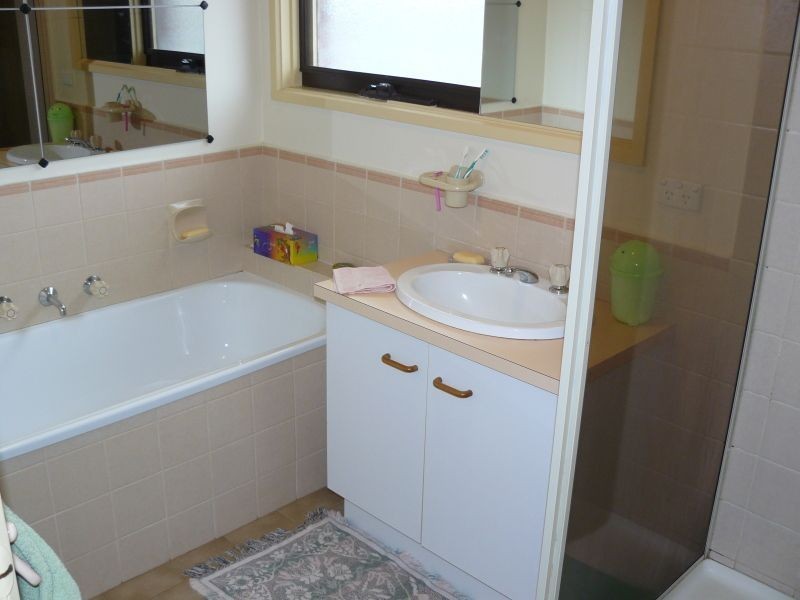 4/197 Seaford Road, Seaford VIC 3198