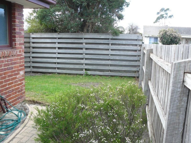 4/197 Seaford Road, Seaford VIC 3198