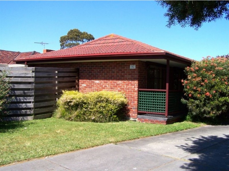 4/197 Seaford Road, Seaford VIC 3198