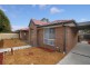 28 Keerok Avenue, Seaford VIC 3198