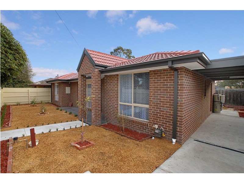 28 Keerok Avenue, Seaford VIC 3198