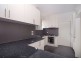 28 Keerok Avenue, Seaford VIC 3198