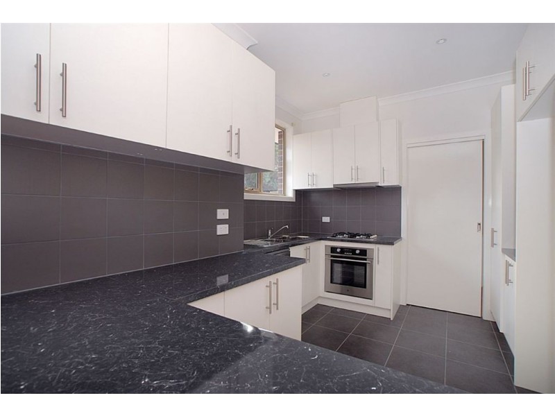 28 Keerok Avenue, Seaford VIC 3198