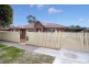 28 Keerok Avenue, Seaford VIC 3198