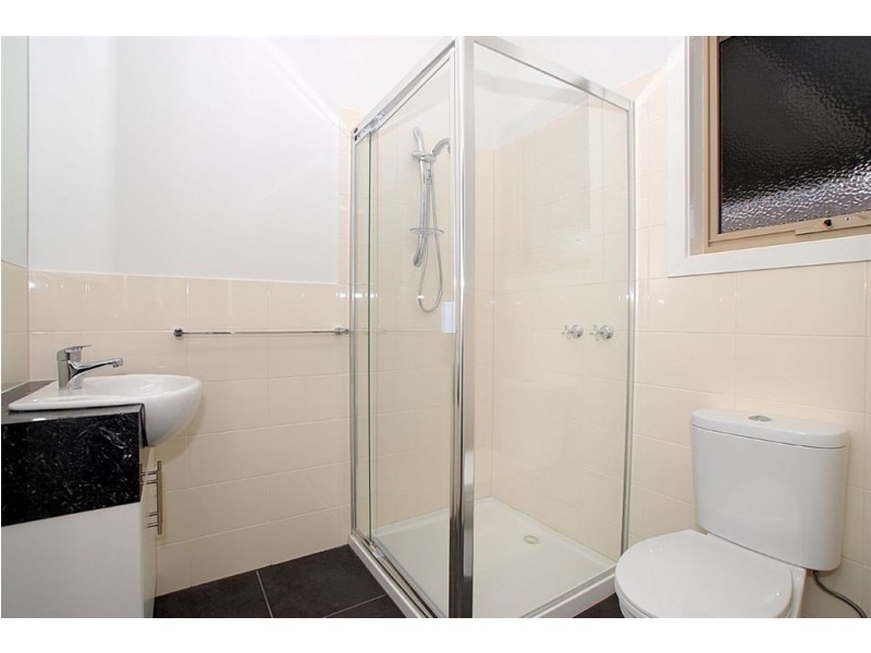 28 Keerok Avenue, Seaford VIC 3198