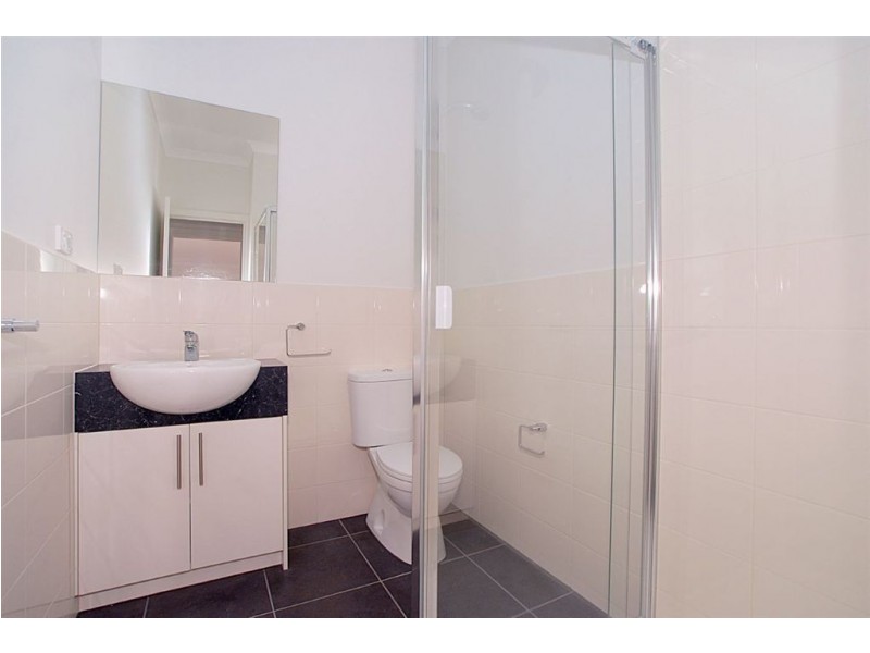 28 Keerok Avenue, Seaford VIC 3198