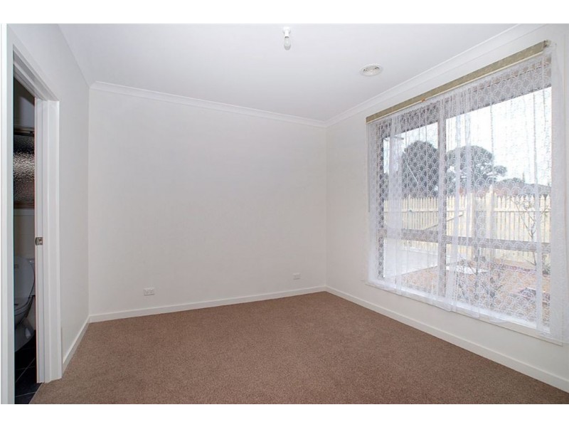 28 Keerok Avenue, Seaford VIC 3198