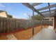 28 Keerok Avenue, Seaford VIC 3198