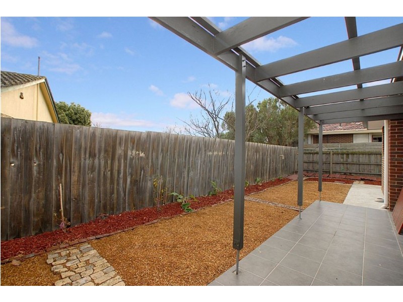 28 Keerok Avenue, Seaford VIC 3198