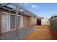 28 Keerok Avenue, Seaford VIC 3198