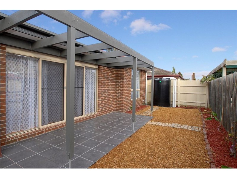 28 Keerok Avenue, Seaford VIC 3198