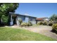 54 Hadley Street, Seaford VIC 3198
