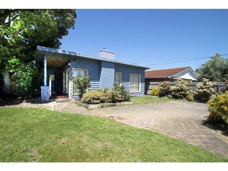 54 Hadley Street, Seaford VIC 3198