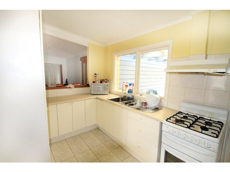 54 Hadley Street, Seaford VIC 3198