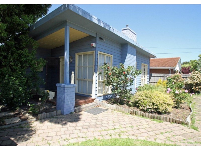 54 Hadley Street, Seaford VIC 3198